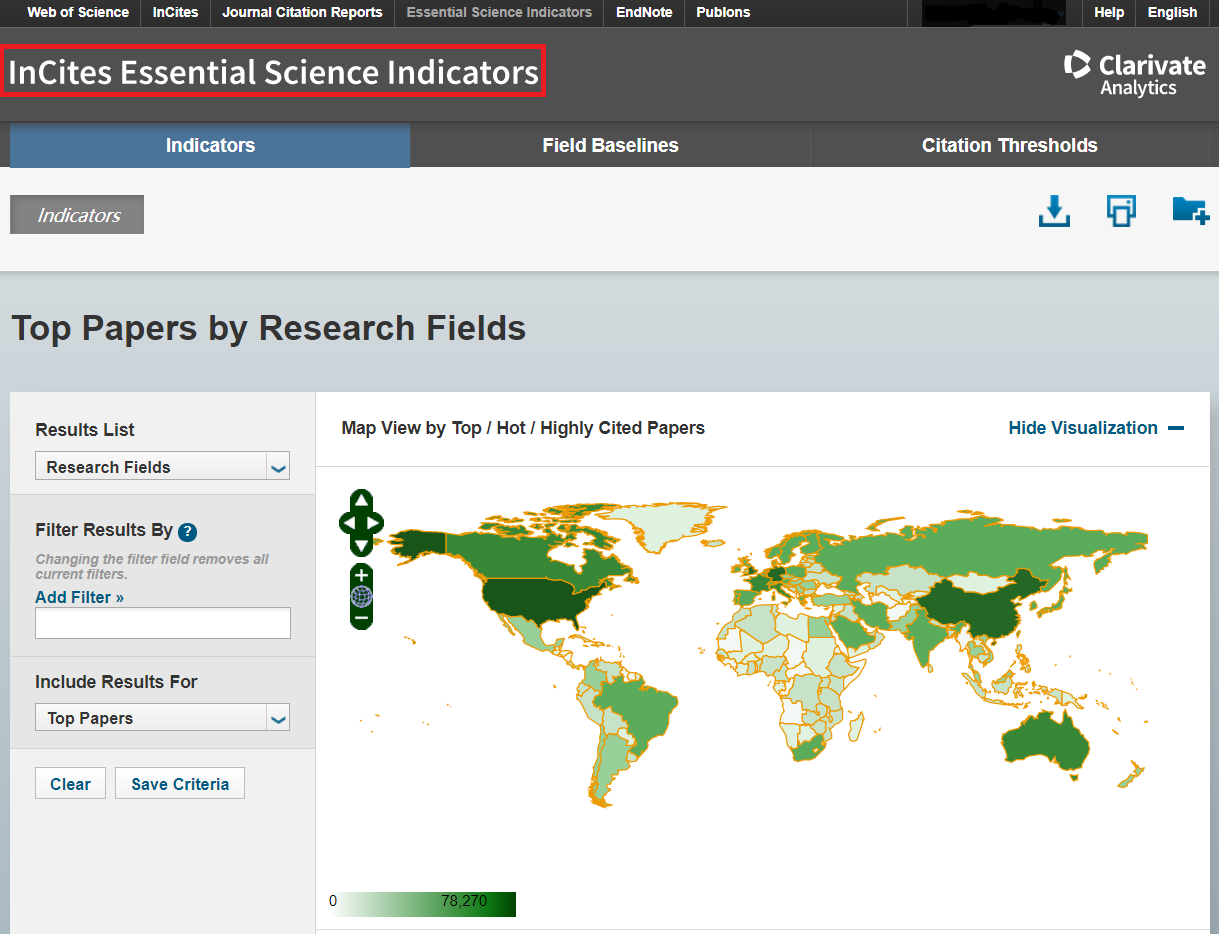 中国药科大学图书馆数字资源校外访问(非VPN)汇总