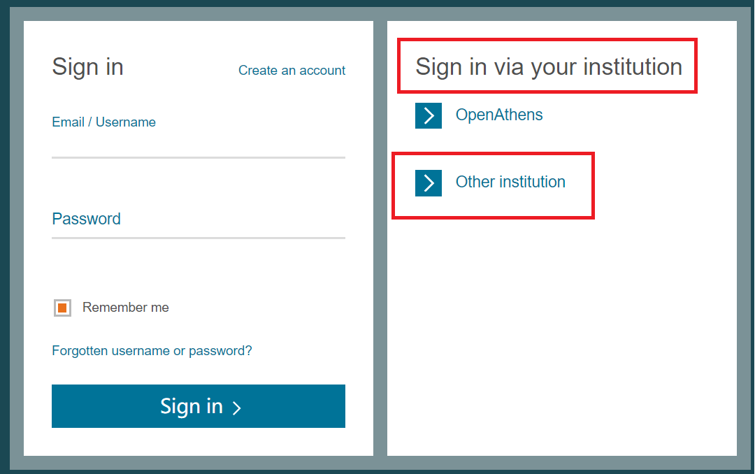 中国药科大学图书馆数字资源校外访问(非VPN)汇总