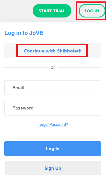 中国药科大学图书馆数字资源校外访问(非VPN)汇总