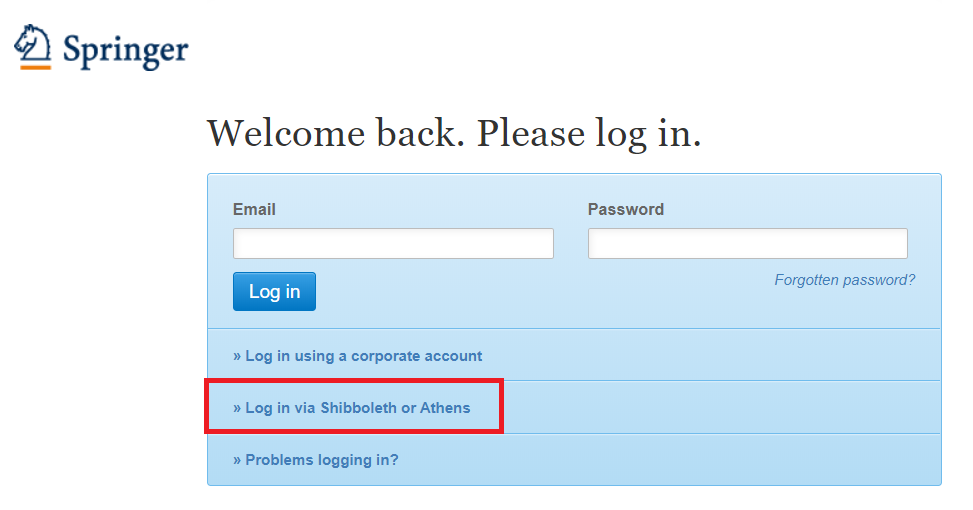 中国药科大学图书馆数字资源校外访问(非VPN)汇总
