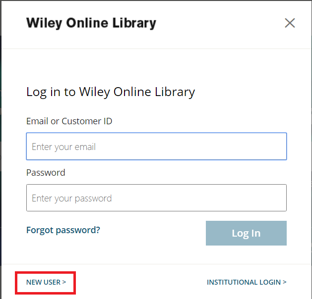 中国药科大学图书馆数字资源校外访问(非VPN)汇总