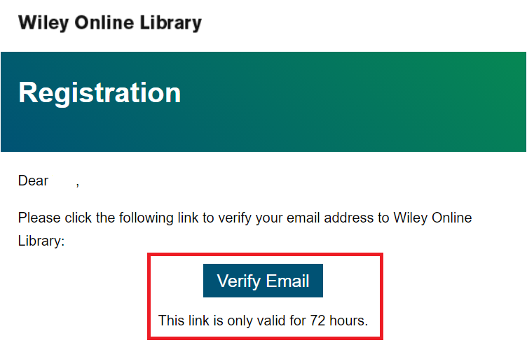 中国药科大学图书馆数字资源校外访问(非VPN)汇总
