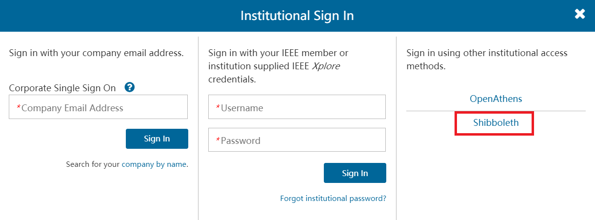 中国药科大学图书馆数字资源校外访问(非VPN)汇总