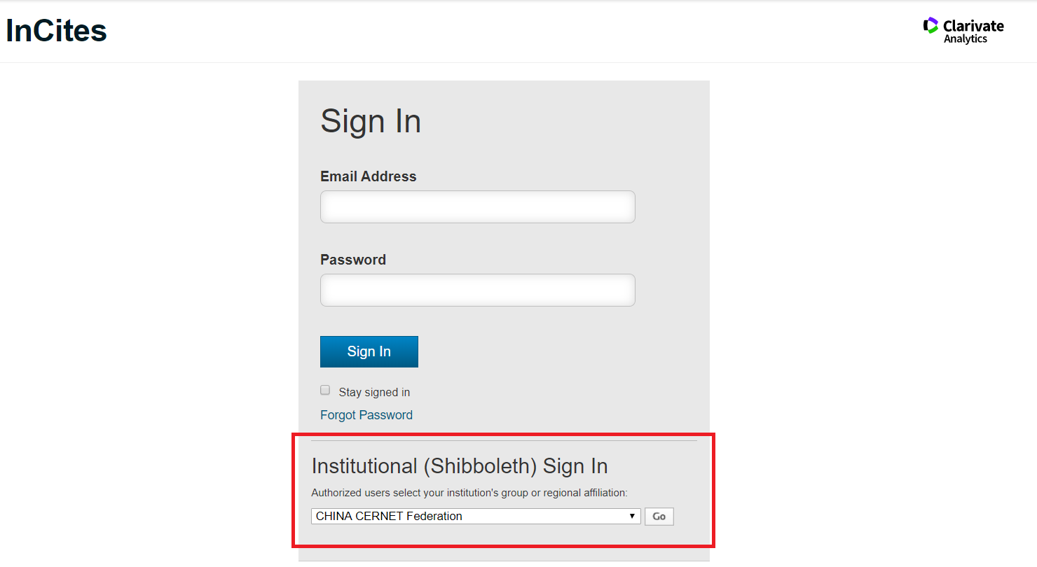 中国药科大学图书馆数字资源校外访问(非VPN)汇总