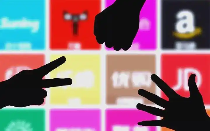 国家质检总局全力护航双十一：揭示购物陷阱及消费者权益保障