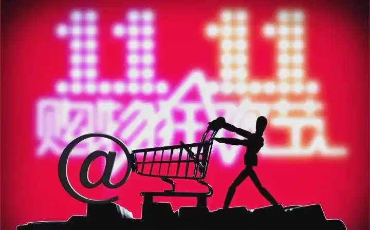 国家质检总局全力护航双十一：揭示购物陷阱及消费者权益保障