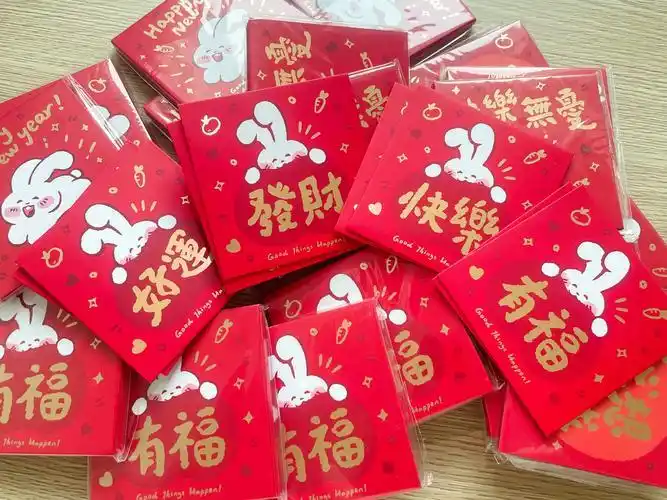 国家质检总局全力护航双十一：揭示购物陷阱及消费者权益保障