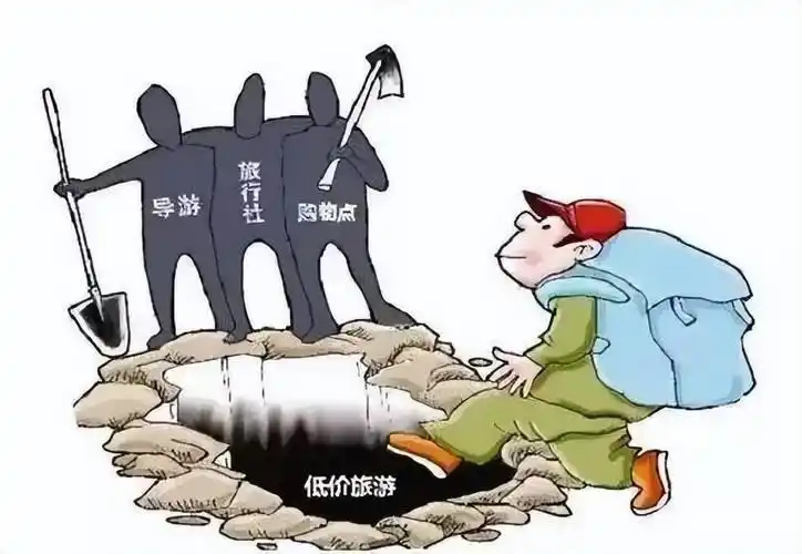 国家质检总局全力护航双十一：揭示购物陷阱及消费者权益保障