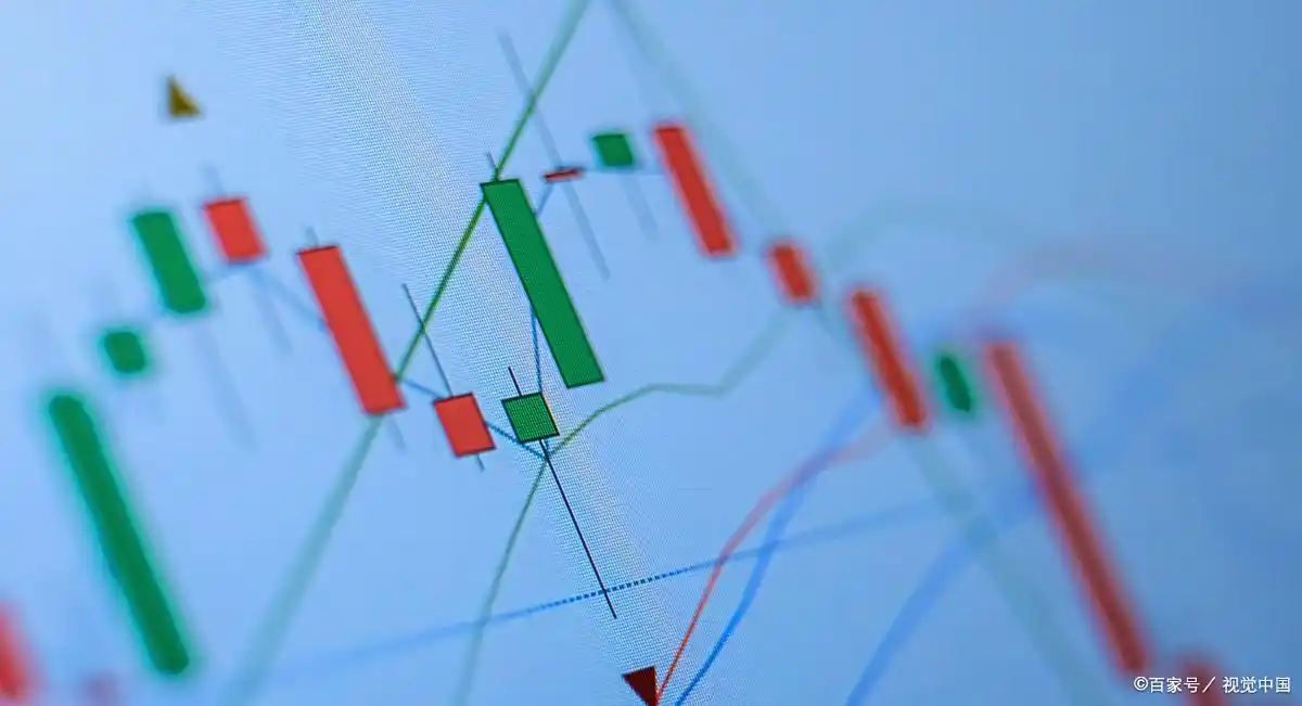 涨停能卖出吗？读懂 3 条规则 + 4 类策略，再也不犯 “卖飞” 或 “套牢” 错