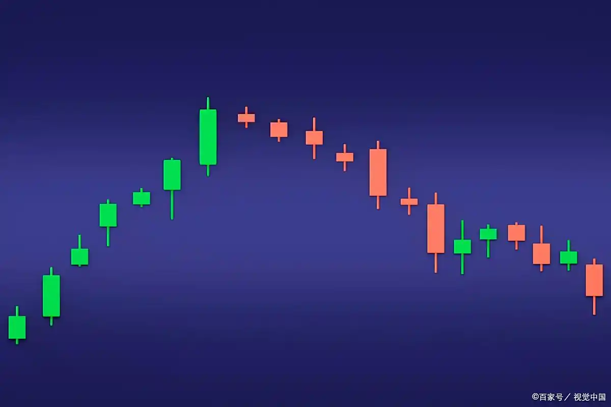 涨停能卖出吗？读懂 3 条规则 + 4 类策略，再也不犯 “卖飞” 或 “套牢” 错