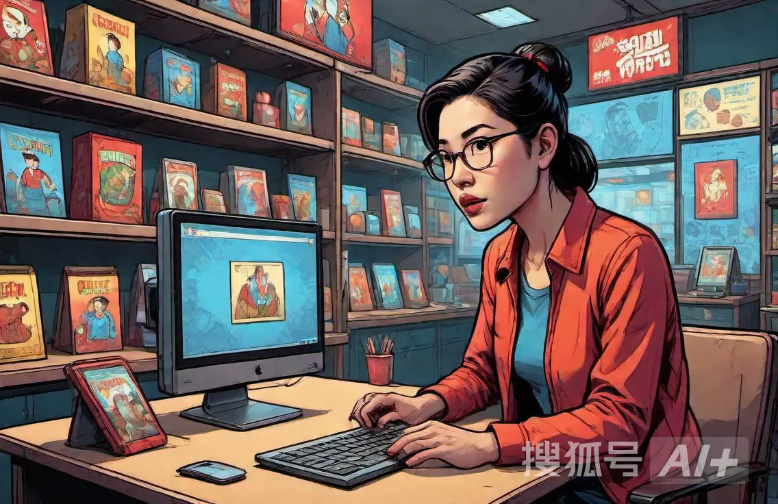 今天双十一，整整一天，网络上就把1年的精华都摆在了网上，用尽浑身解数的销售，其中不乏奇葩的骗术