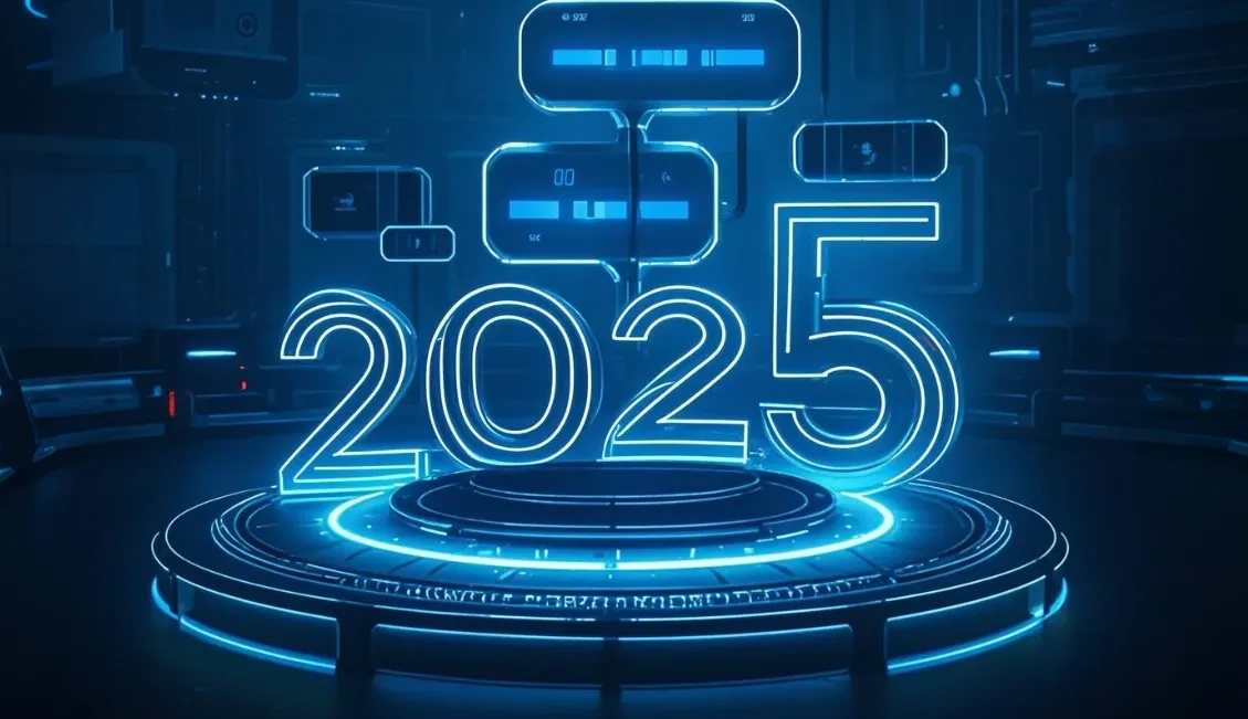 炒股重要指标之——量比！什么是量比？它对分析股票又有哪些帮助呢？