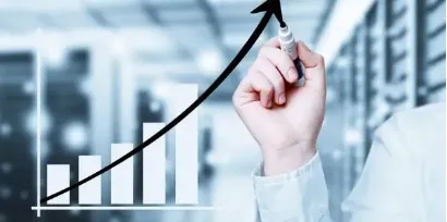 炒股重要指标之——量比！什么是量比？它对分析股票又有哪些帮助呢？