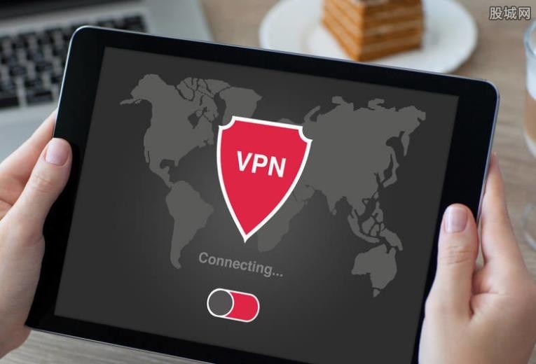 男子私搭VPN服务器非法获利50余万元 交易数千次