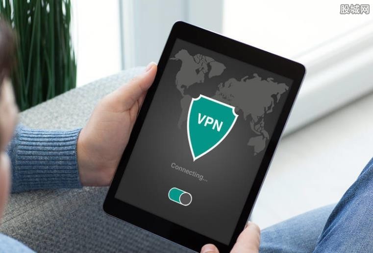 男子私搭VPN服务器非法获利50余万元 交易数千次