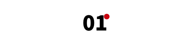 一、二年级看图写话满分指导及200篇练习(附答案），打印出来给孩子多练练