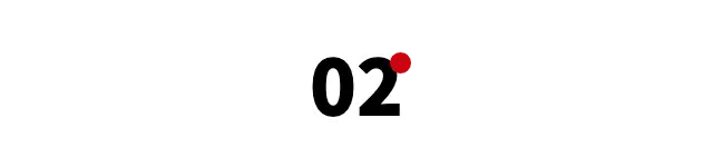 一、二年级看图写话满分指导及200篇练习(附答案），打印出来给孩子多练练
