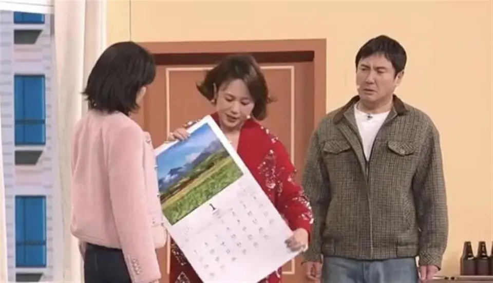 2026春晚疑似大换血，小品主力军变更，赵本山当年的狠话终于应验
