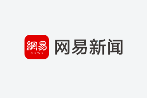 解读伊拉克化学战:10万发化学弹致死2万人