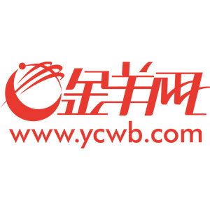 臻于品质磨砺华泰汽车引领行业浪潮