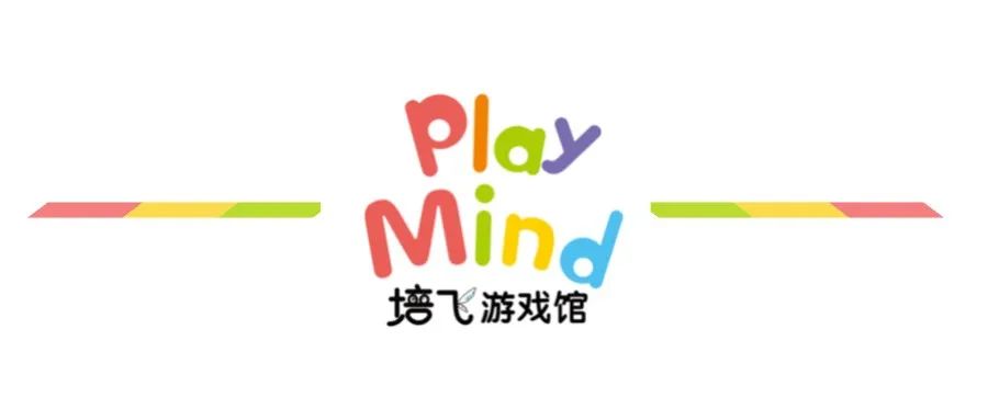 新手妈妈们的最爱! 仅凭一套教具,帮娃搞定“学前启蒙”