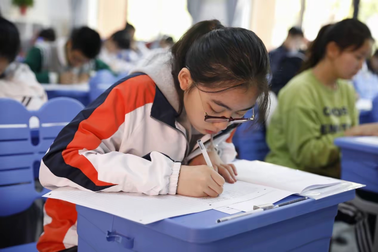 高一寒假：提前攻下这三座山，下学期数学才能冲上去