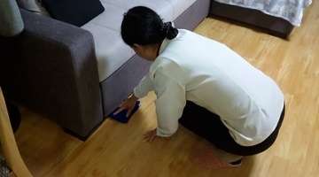 《蜗居》：人人想嫁的宋思明，给海藻的除了床榻之欢，没啥了