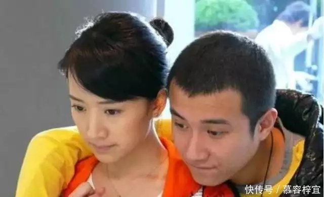 《蜗居》番外：小贝被蒙在鼓里，海藻深陷宋思明的温柔乡，爱难猜
