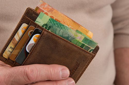 成都个人贷款-成都公积金抵押贷款