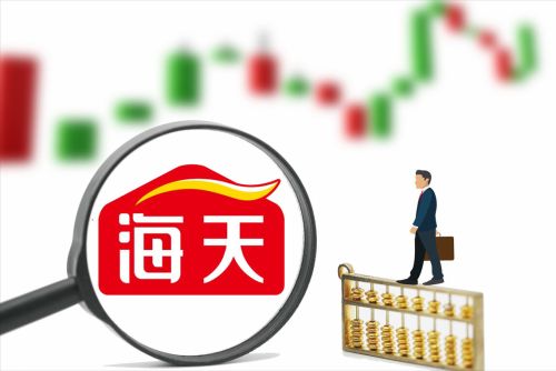 【315预测】不好好说话的海天味业，难逃315晚会点名