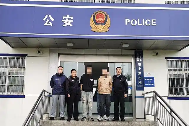 新股中签率高达99%？“股神”的套路别当真！