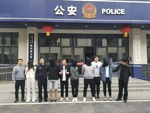 新股中签率高达99%？“股神”的套路别当真！