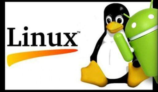 Linux内核
