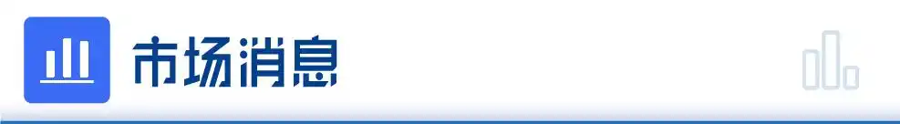 当前市场机会仍大于风险