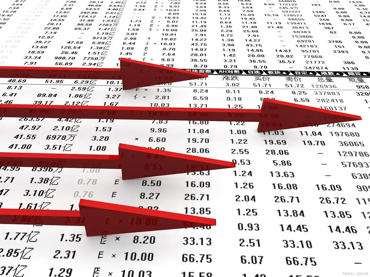 分红股票什么时候才能卖出才划算？