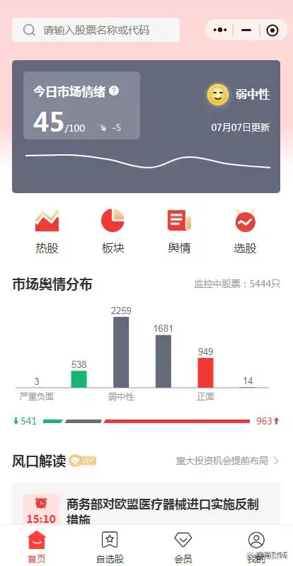 分红股票什么时候才能卖出才划算？