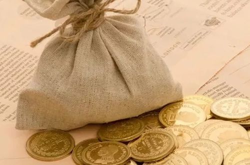 成都个人贷款:成都个人住房贷款