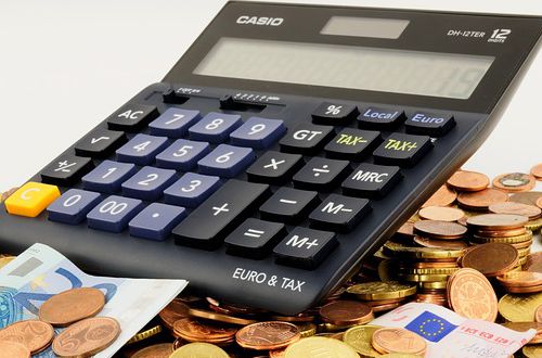 成都个人贷款:成都个人住房贷款