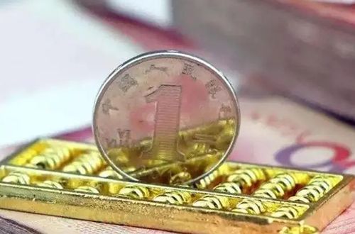 成都个人贷款:成都个人住房贷款