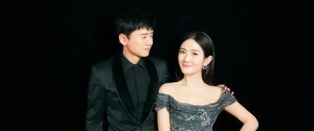 看“歌唱王子”张杰的感情经历，音乐成就了他，音乐也成就了感情