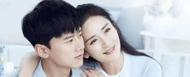 看“歌唱王子”张杰的感情经历，音乐成就了他，音乐也成就了感情