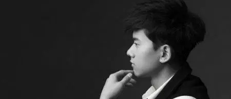 看“歌唱王子”张杰的感情经历，音乐成就了他，音乐也成就了感情