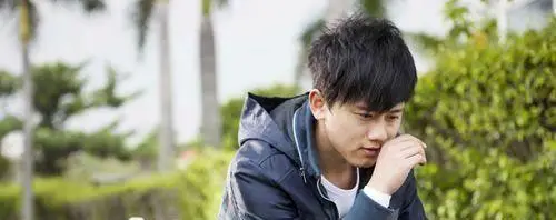 看“歌唱王子”张杰的感情经历，音乐成就了他，音乐也成就了感情