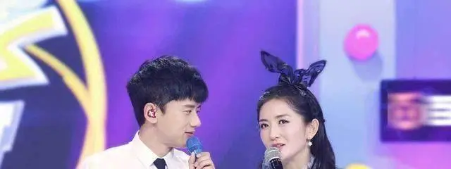 看“歌唱王子”张杰的感情经历，音乐成就了他，音乐也成就了感情