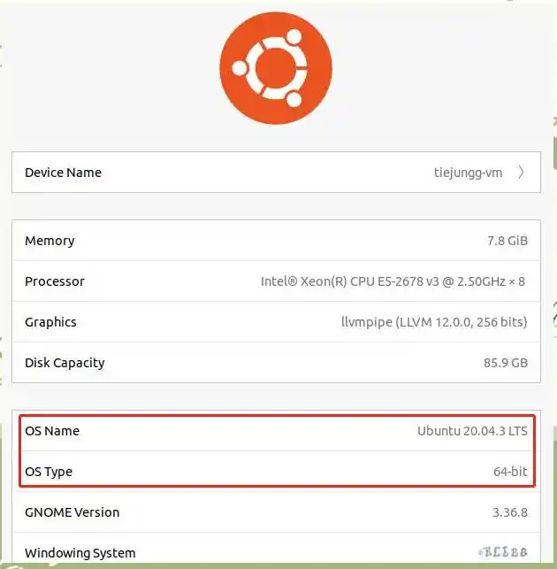 使用Linux iNode客户端连接SSL VPN的全面指南