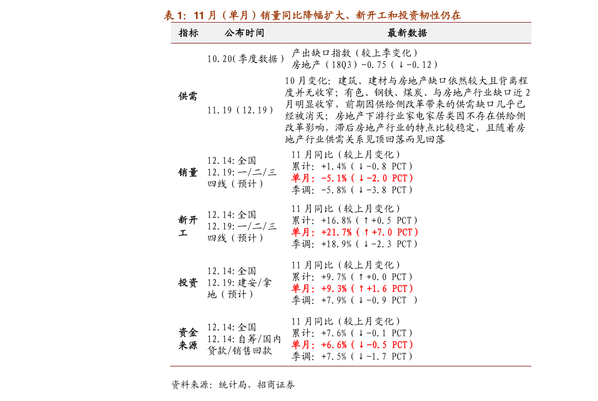 塞力斯股票历史最高价（三五互联股票行情）