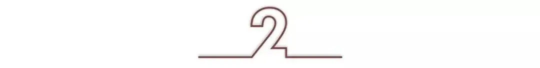 郎咸平：出轨空姐，让其负债900万，今被小30岁娇妻“拳脚相加”