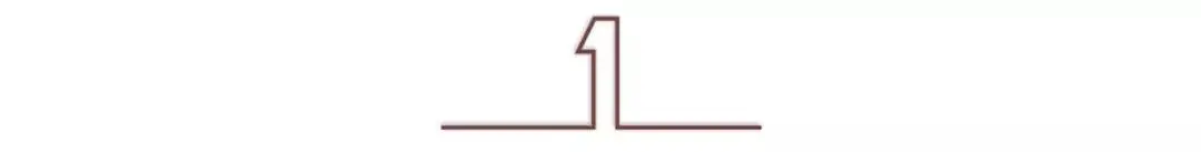 郎咸平：出轨空姐，让其负债900万，今被小30岁娇妻“拳脚相加”