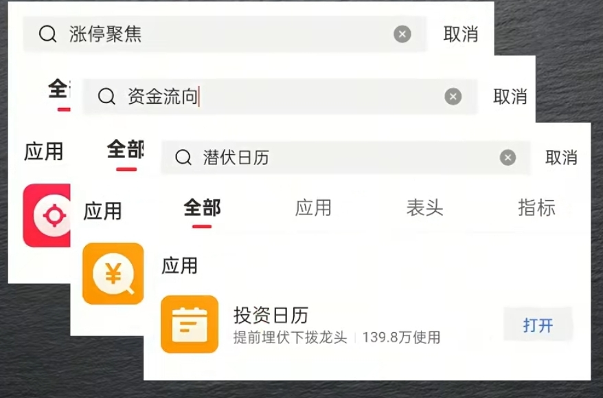 同花顺手机看盘实用指南：解锁高效复盘功能，辅助市场观察