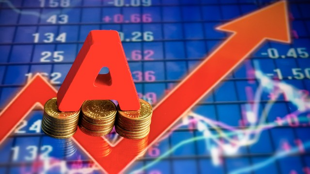 同花顺手机看盘实用指南：解锁高效复盘功能，辅助市场观察